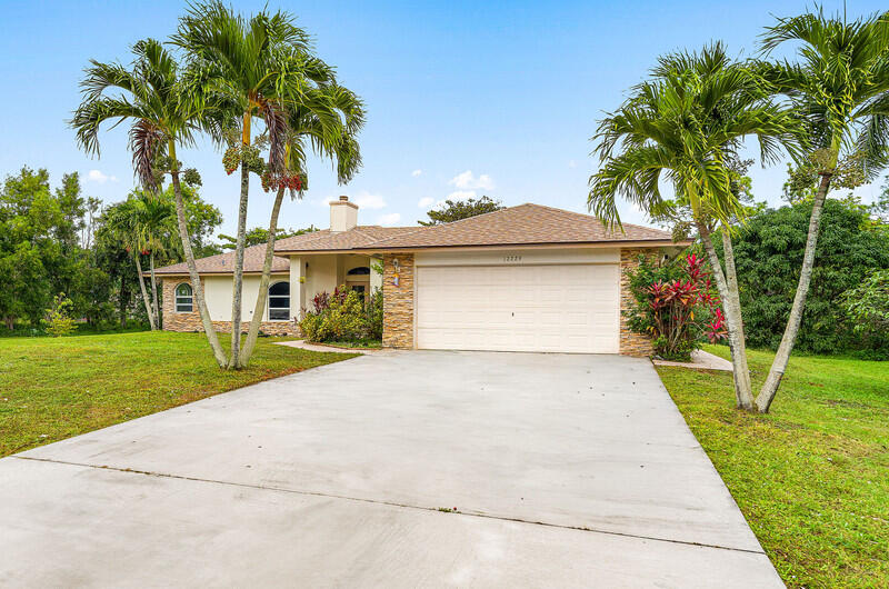 MLS #RX-11147111 image #20