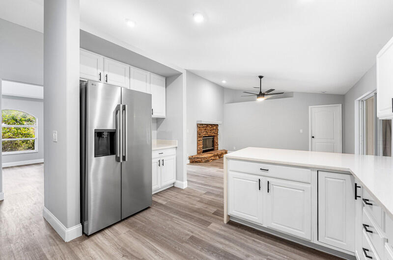 MLS #RX-11147111 image #3