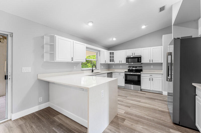 MLS #RX-11147111 image #4