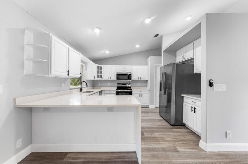 MLS #RX-11147111 image #5