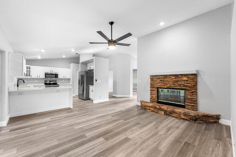 MLS #RX-11147111 image #6