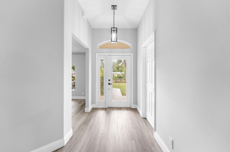 MLS #RX-11147111 image #7