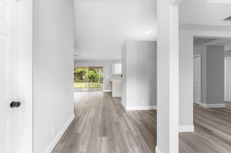 MLS #RX-11147111 image #8