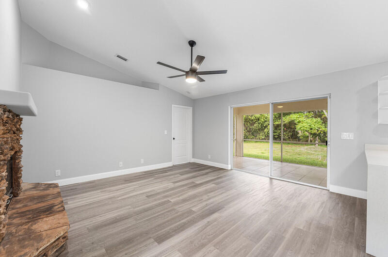 MLS #RX-11147111 image #9