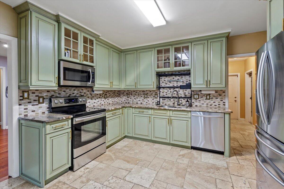 MLS #RX-11147113 image #10