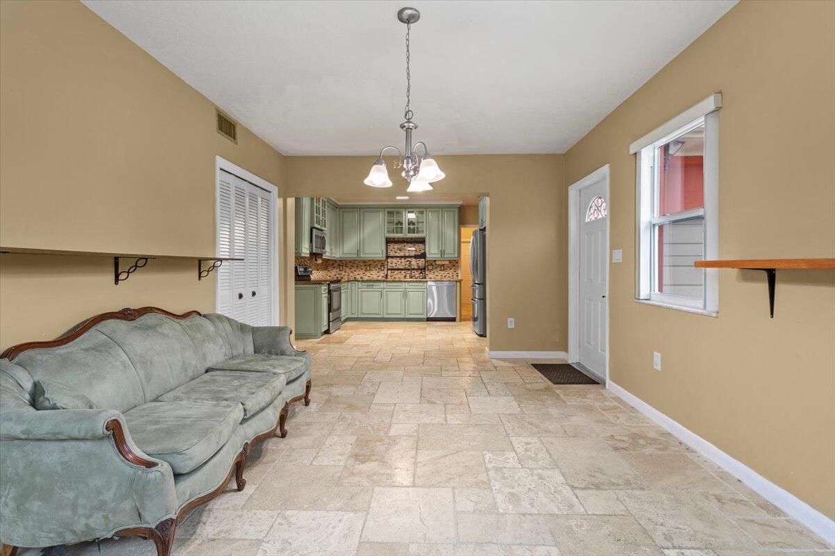 MLS #RX-11147113 image #11