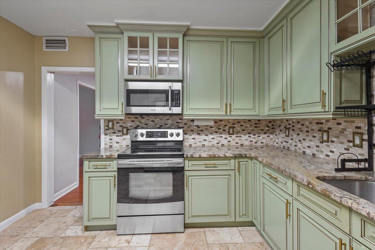 MLS #RX-11147113 image #12