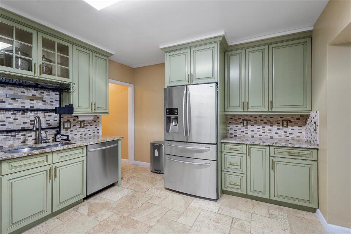 MLS #RX-11147113 image #14