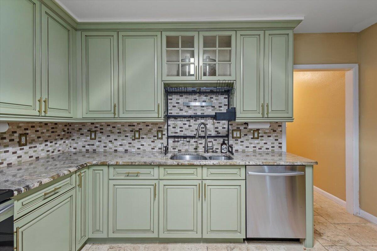 MLS #RX-11147113 image #15