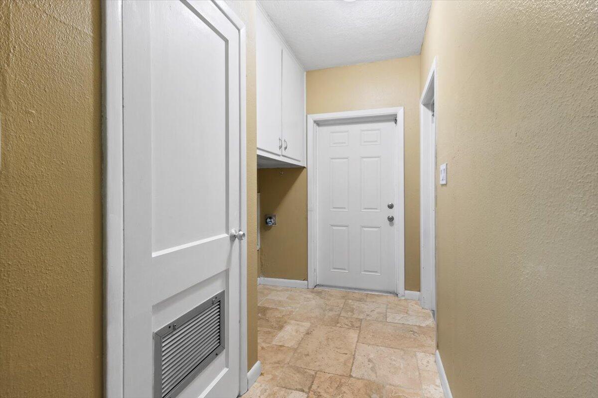 MLS #RX-11147113 image #16