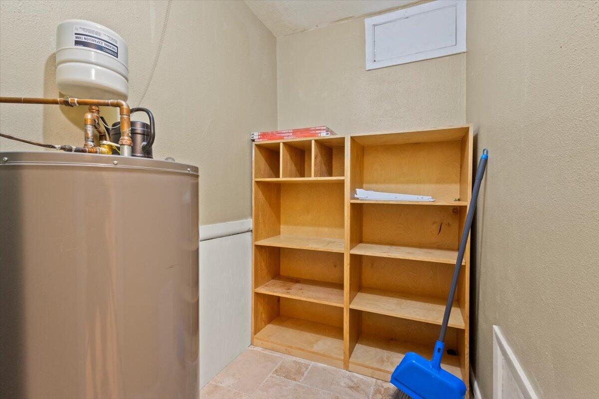 MLS #RX-11147113 image #17