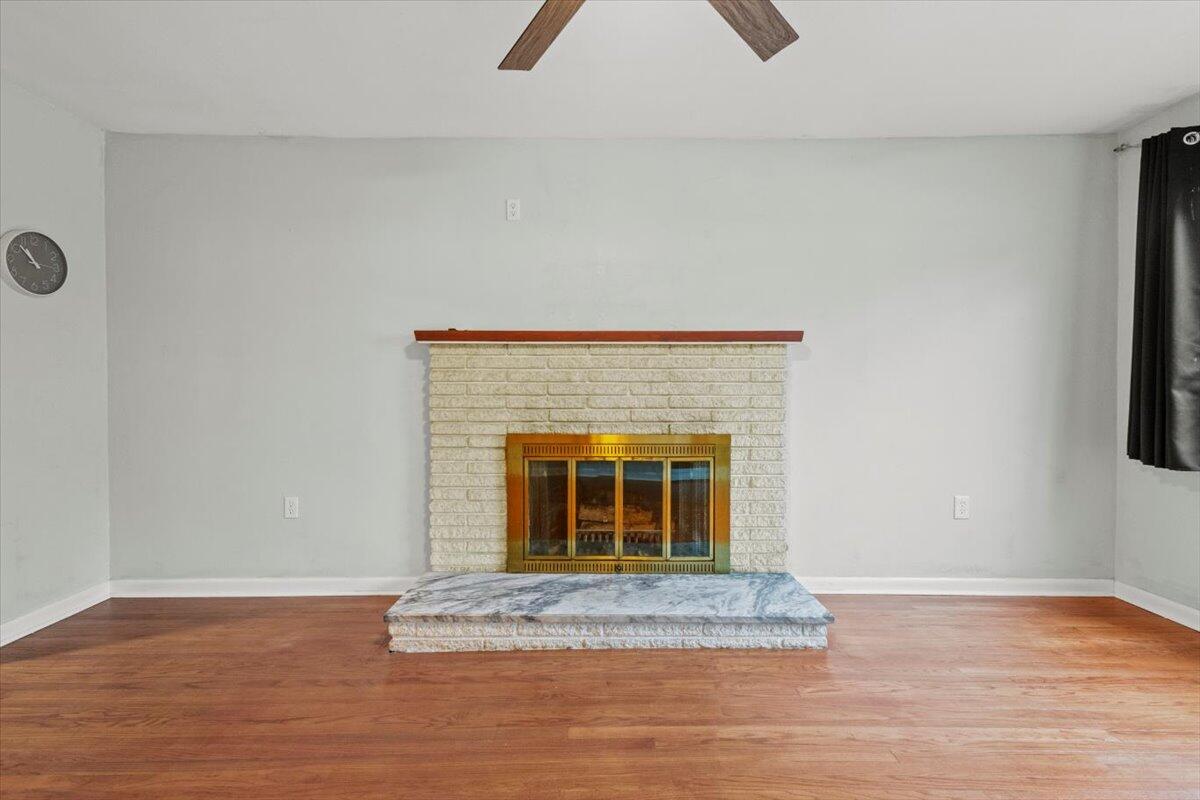 MLS #RX-11147113 image #18