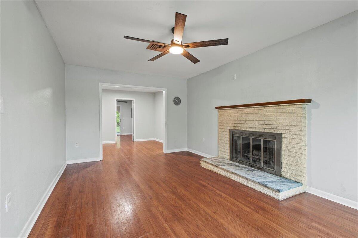 MLS #RX-11147113 image #19