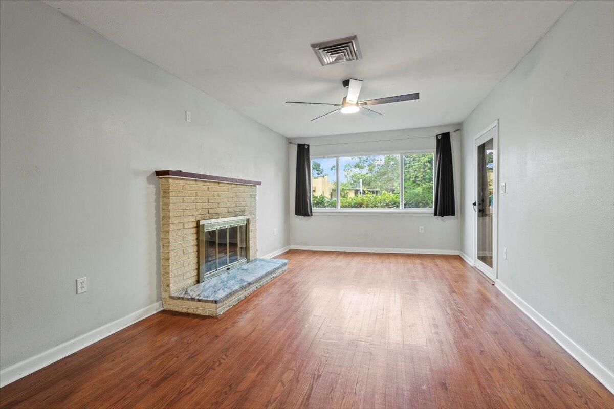 MLS #RX-11147113 image #2