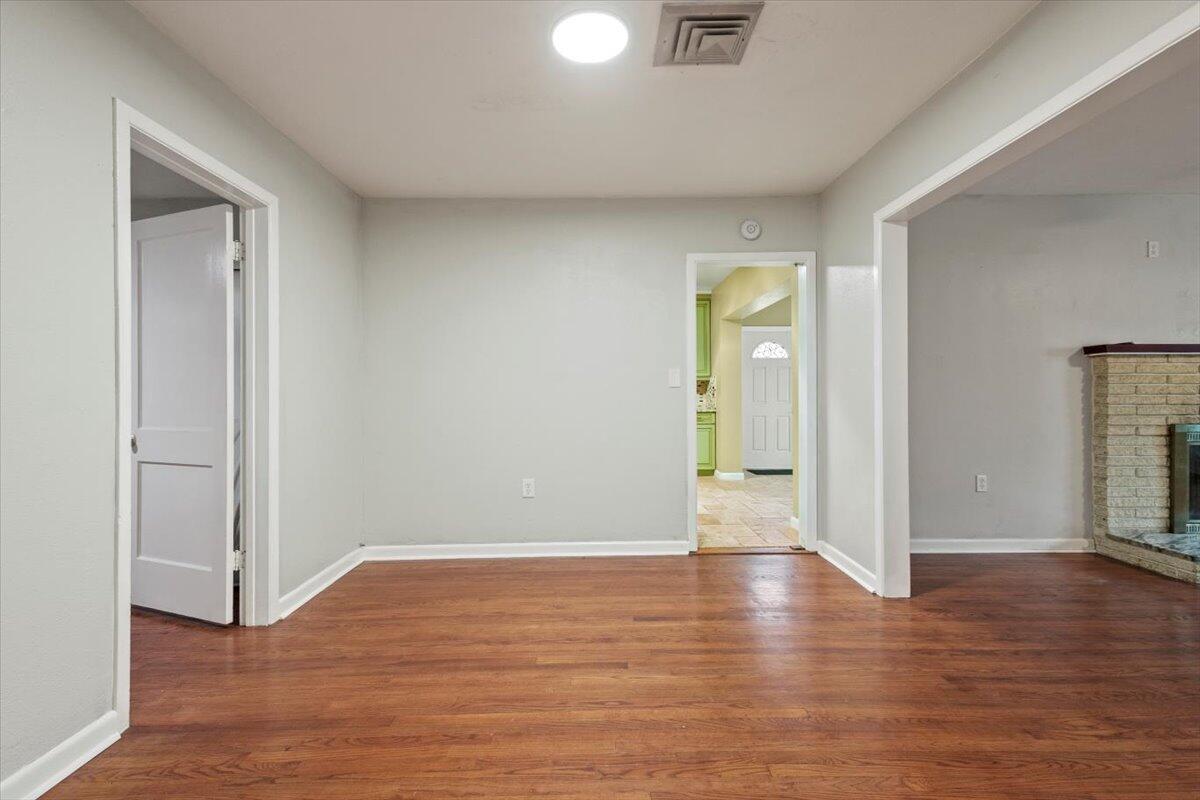 MLS #RX-11147113 image #20