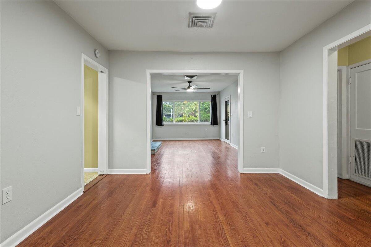 MLS #RX-11147113 image #21