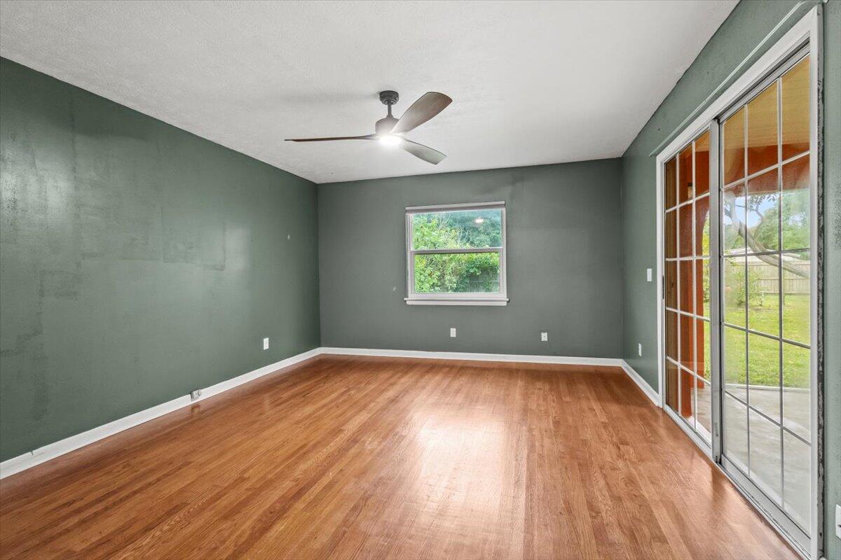 MLS #RX-11147113 image #22