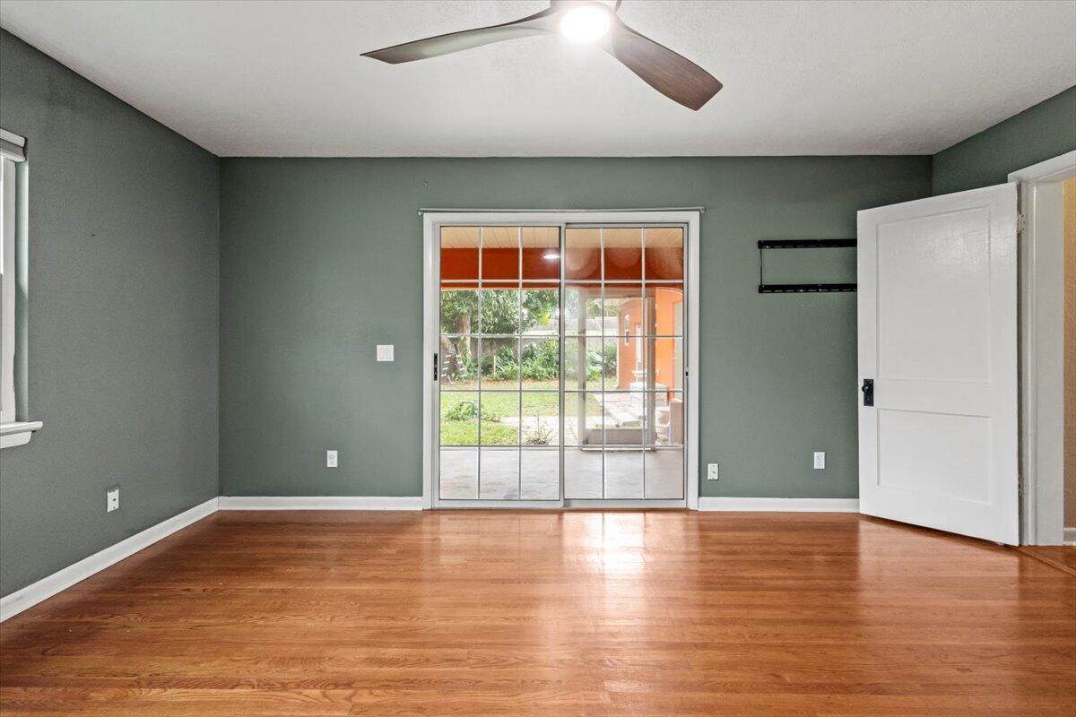 MLS #RX-11147113 image #23