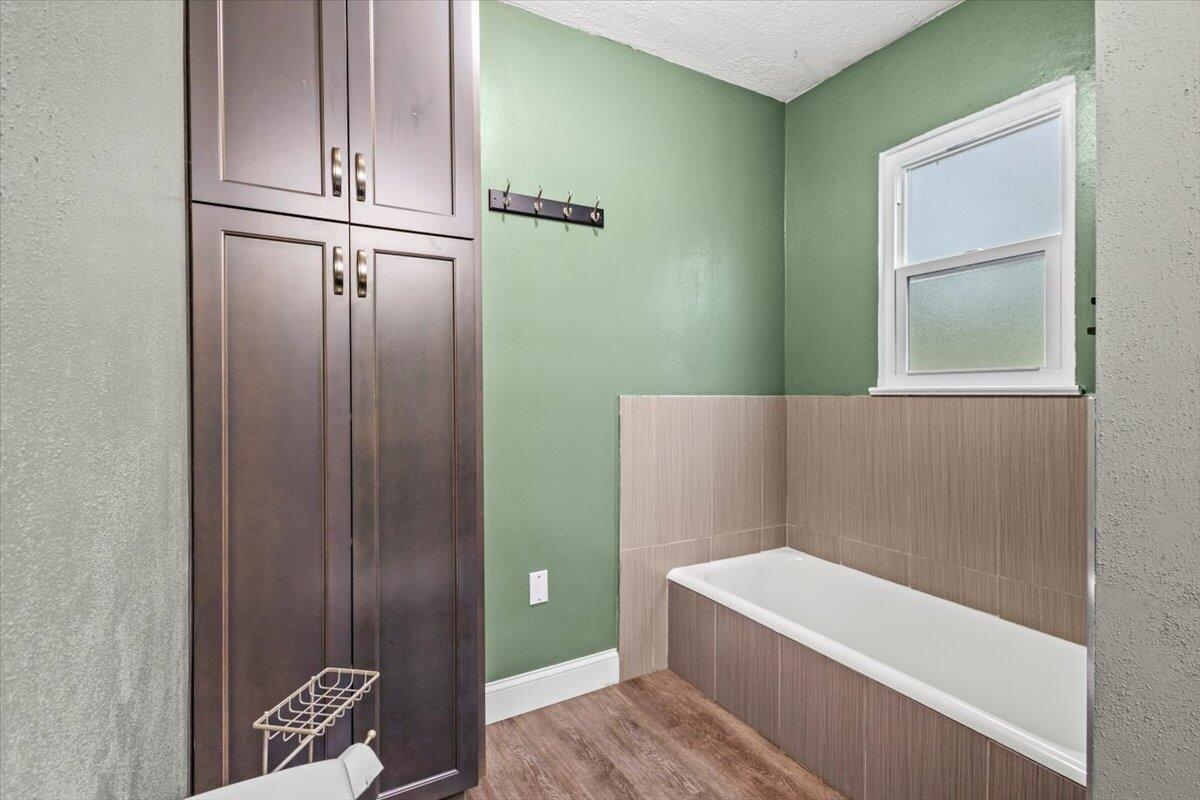 MLS #RX-11147113 image #24