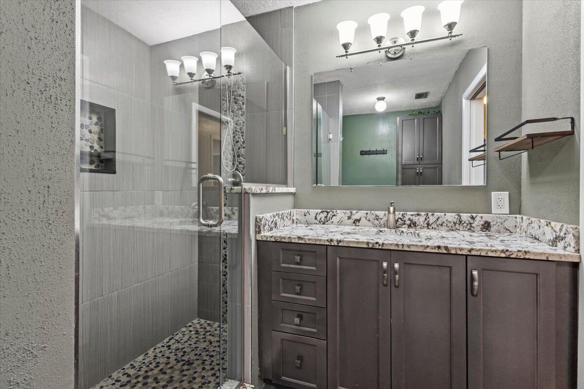 MLS #RX-11147113 image #25