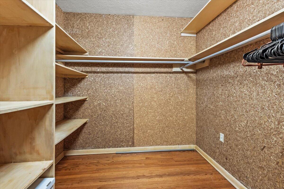 MLS #RX-11147113 image #26