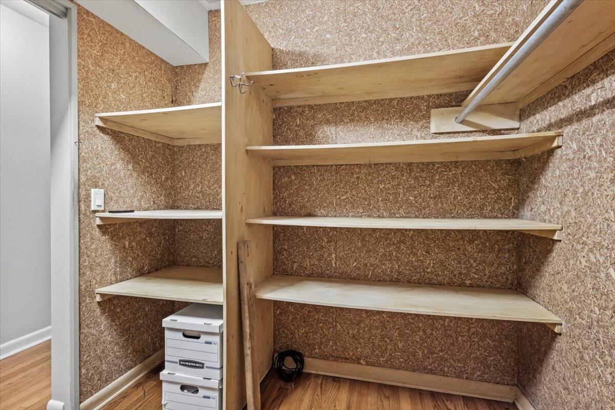 MLS #RX-11147113 image #27