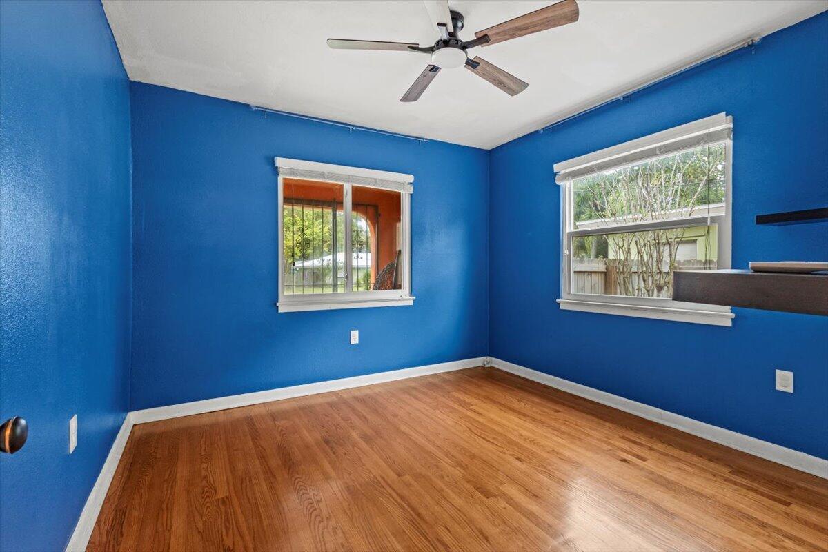 MLS #RX-11147113 image #28