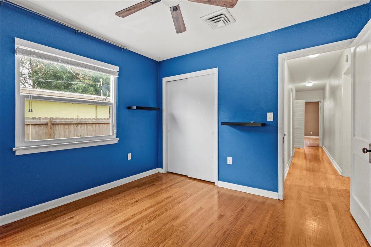 MLS #RX-11147113 image #29