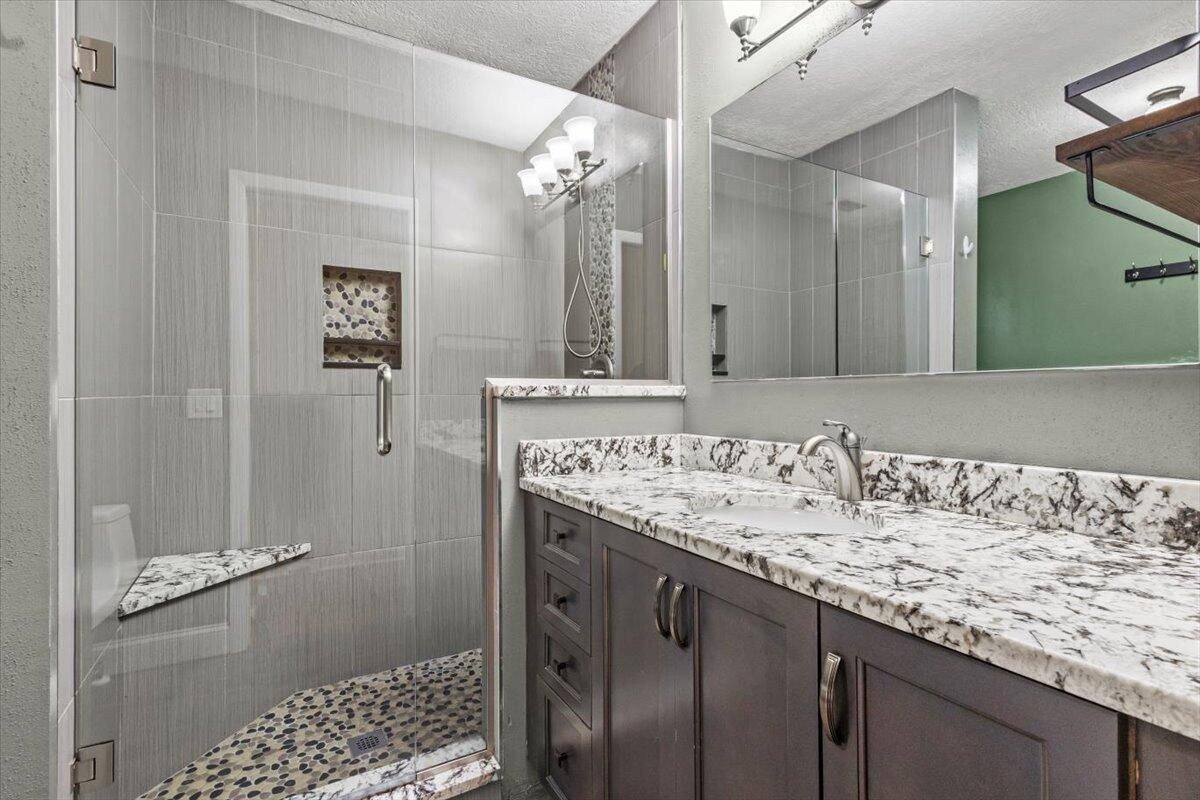 MLS #RX-11147113 image #3