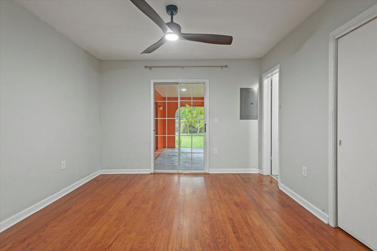 MLS #RX-11147113 image #30