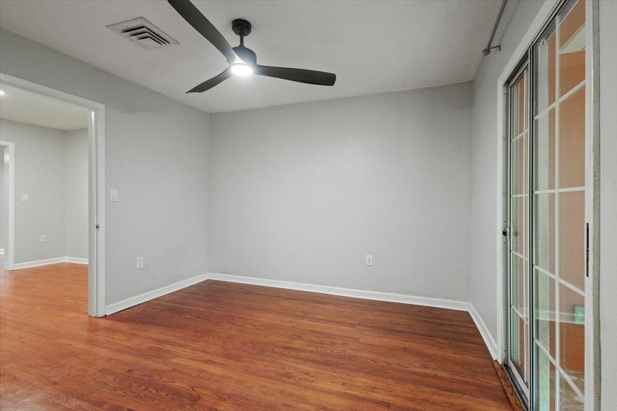 MLS #RX-11147113 image #31