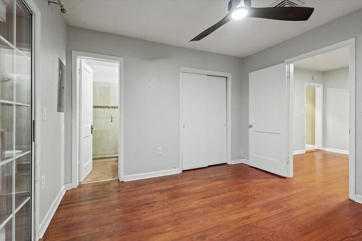 MLS #RX-11147113 image #32