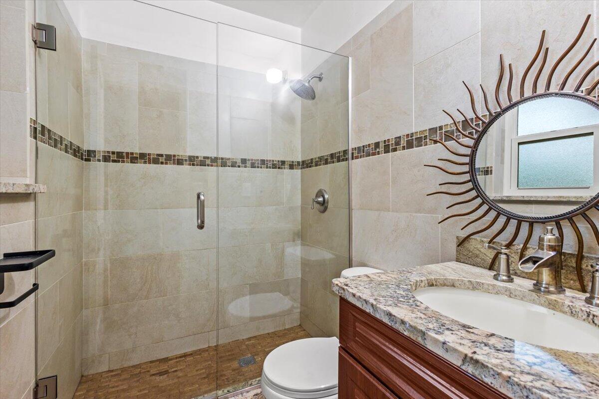 MLS #RX-11147113 image #33