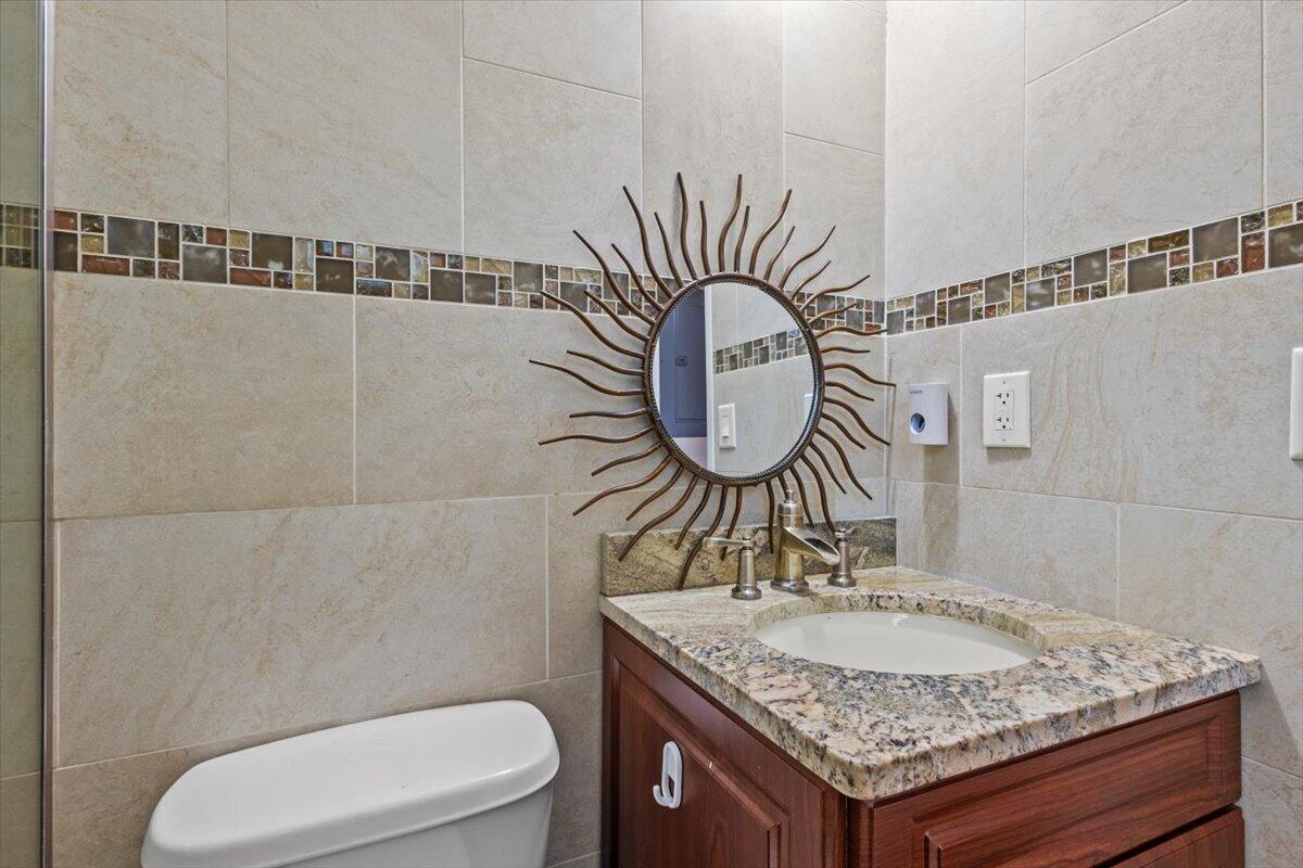 MLS #RX-11147113 image #34