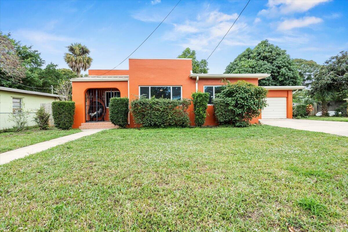 MLS #RX-11147113 image #35