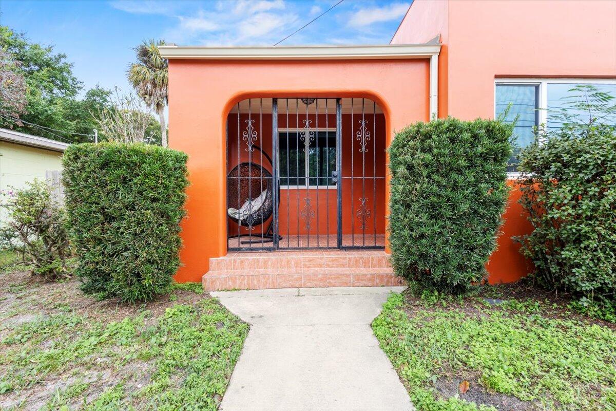 MLS #RX-11147113 image #36