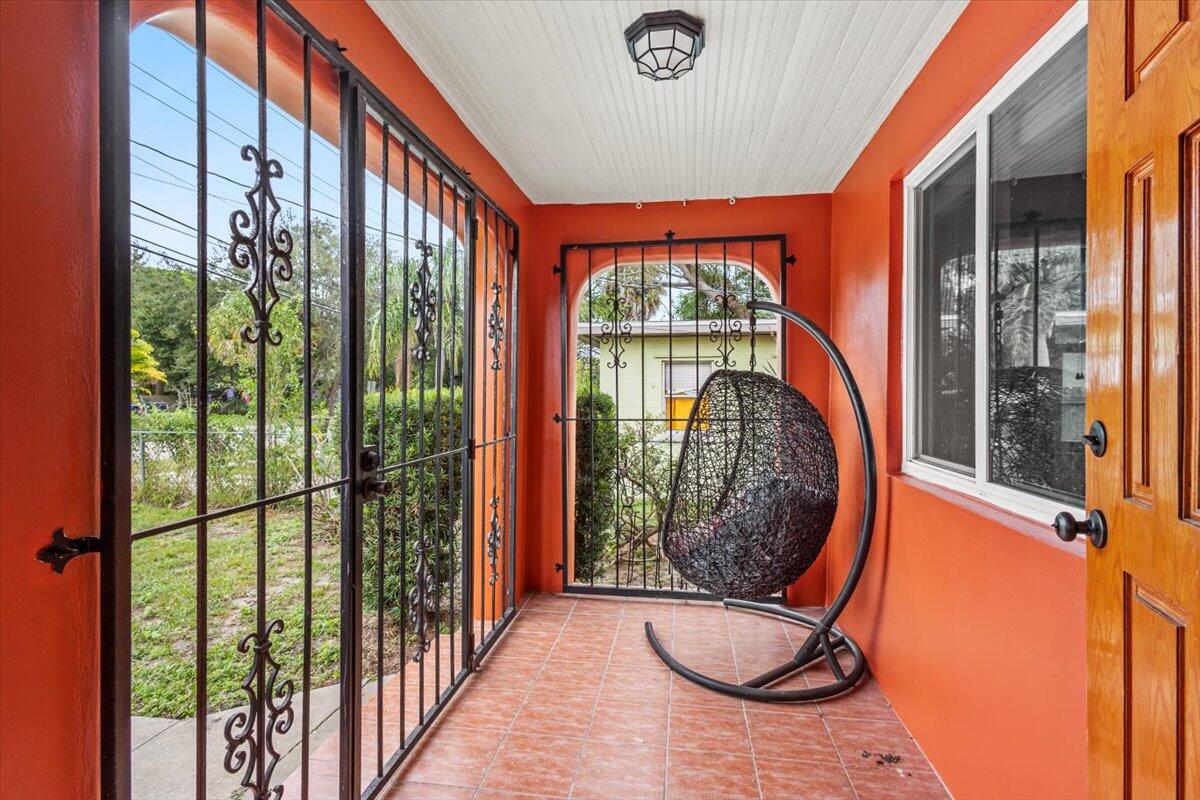 MLS #RX-11147113 image #37