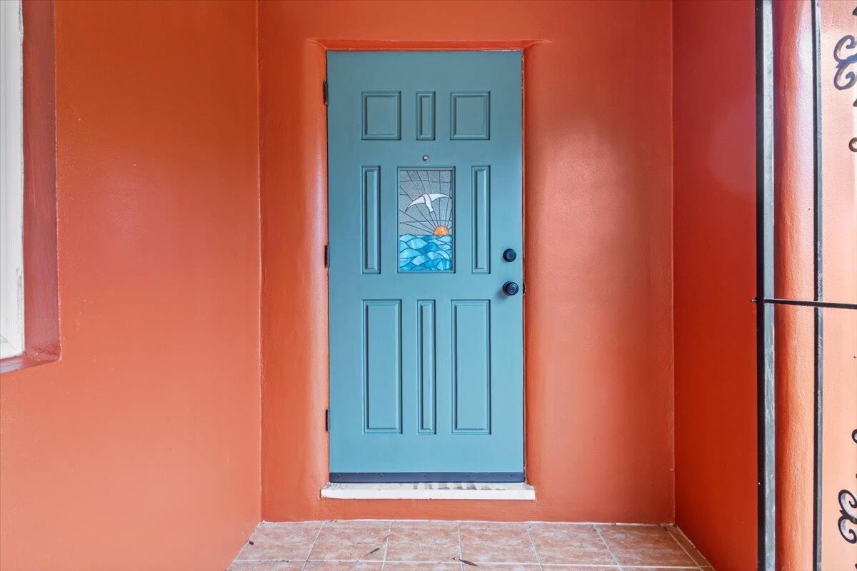 MLS #RX-11147113 image #38