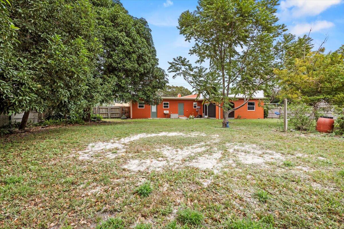 MLS #RX-11147113 image #39