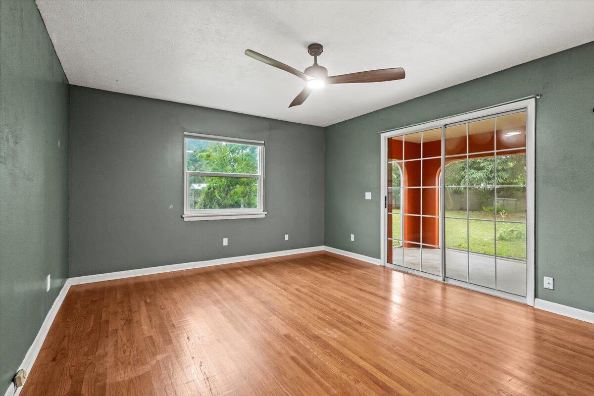 MLS #RX-11147113 image #4