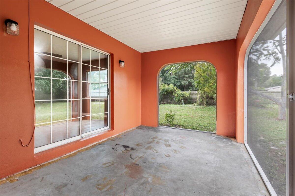 MLS #RX-11147113 image #41