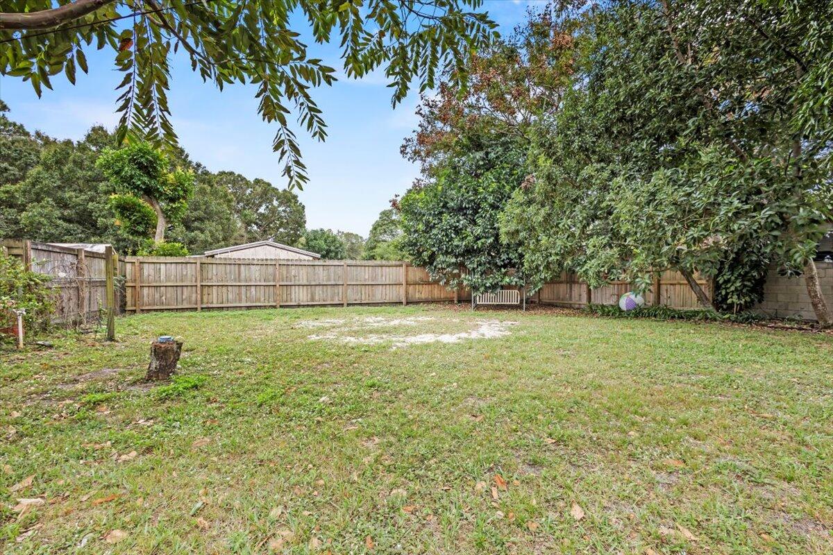 MLS #RX-11147113 image #43