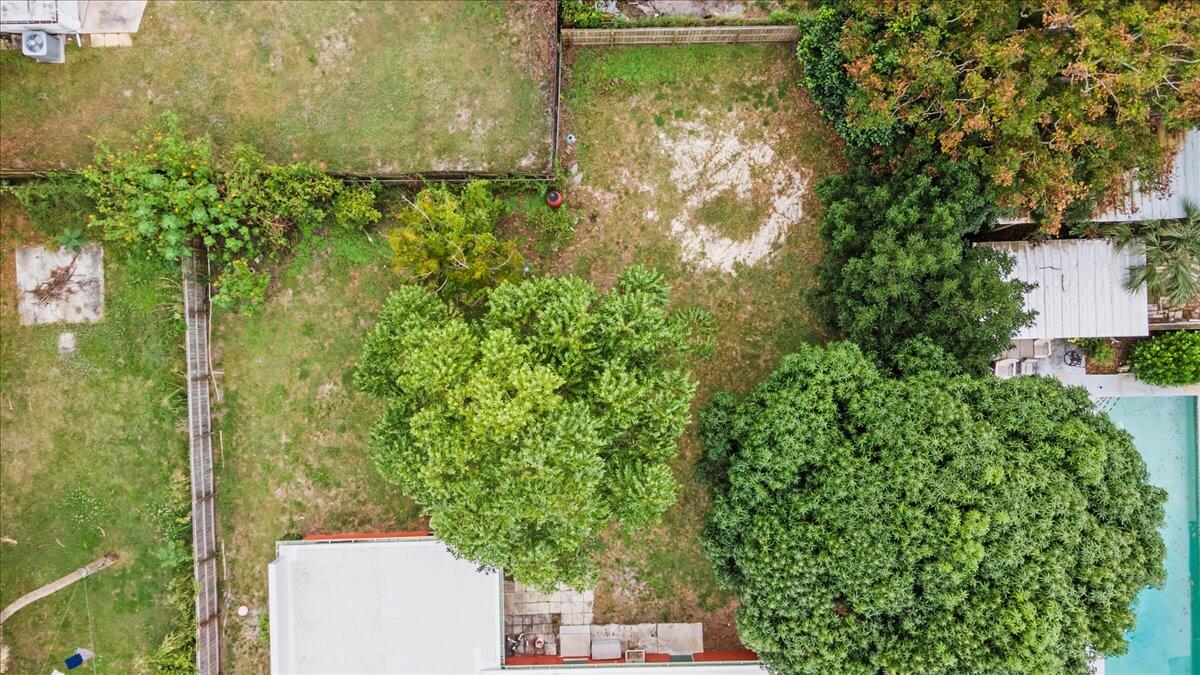 MLS #RX-11147113 image #45