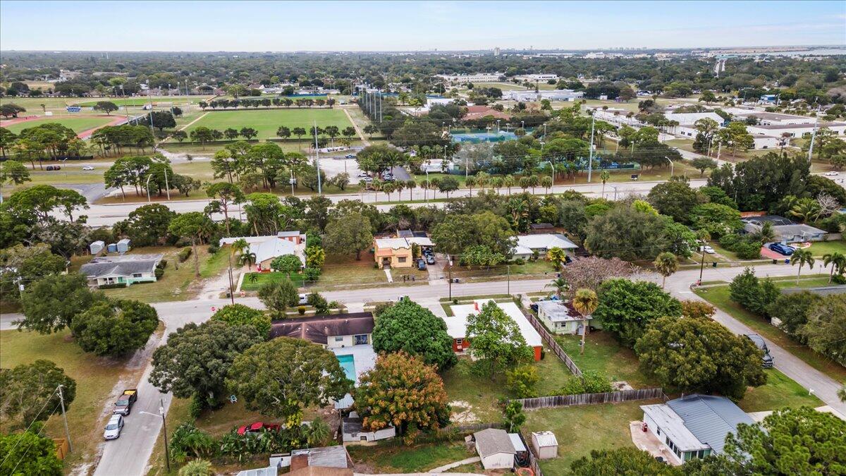 MLS #RX-11147113 image #47