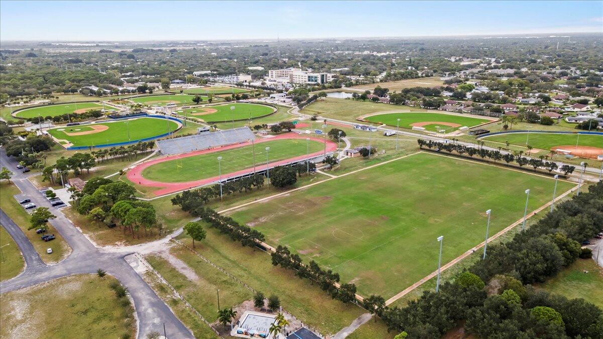 MLS #RX-11147113 image #48