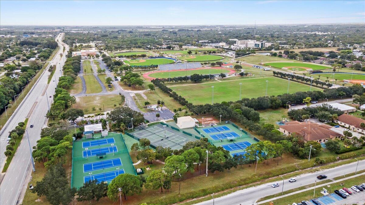 MLS #RX-11147113 image #49