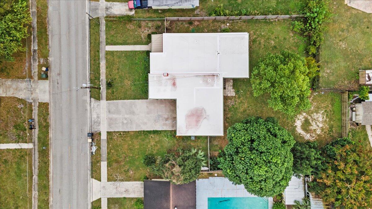 MLS #RX-11147113 image #6