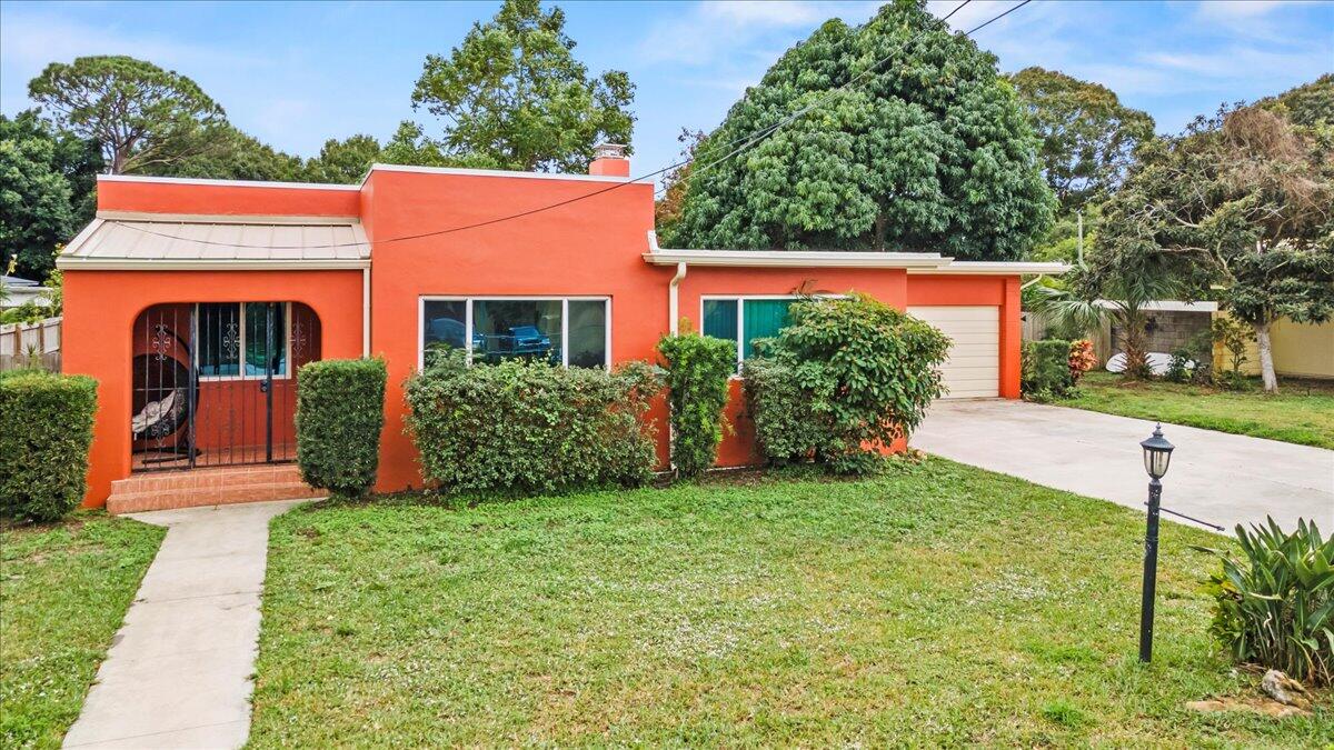 MLS #RX-11147113 image #8