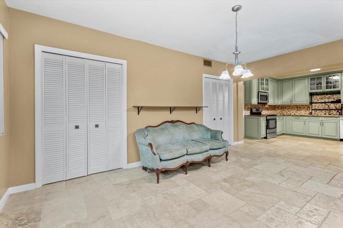 MLS #RX-11147113 image #9