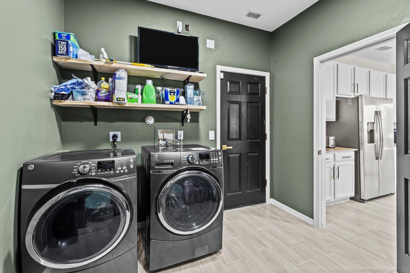 MLS #RX-11147114 image #10